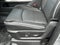 2026 RAM 3500 Chassis Cab Laramie