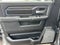 2026 RAM 3500 Chassis Cab Laramie