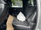 2026 RAM 3500 Chassis Cab Laramie