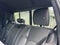 2026 RAM 3500 Chassis Cab Laramie