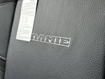2026 RAM 3500 Chassis Cab Laramie