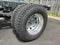 2026 RAM 3500 Chassis Cab Laramie
