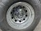 2026 RAM 3500 Chassis Cab Laramie