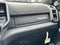 2026 RAM 3500 Chassis Cab Laramie