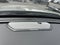 2026 RAM 3500 Chassis Cab Laramie
