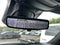2026 RAM 3500 Chassis Cab Laramie