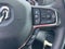 2027 RAM 3500 Chassis Cab Laramie