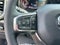 2027 RAM 3500 Chassis Cab Laramie