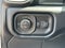 2027 RAM 3500 Chassis Cab Laramie