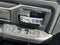 2027 RAM 3500 Chassis Cab Laramie
