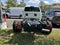 2027 RAM 3500 Chassis Cab Laramie