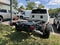 2027 RAM 3500 Chassis Cab Laramie