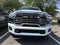 2027 RAM 3500 Chassis Cab Laramie
