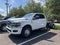 2027 RAM 3500 Chassis Cab Laramie