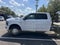 2027 RAM 3500 Chassis Cab Laramie