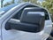 2027 RAM 3500 Chassis Cab Laramie