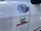 2027 RAM 3500 Chassis Cab Laramie