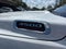 2027 RAM 3500 Chassis Cab Laramie