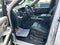2027 RAM 3500 Chassis Cab Laramie