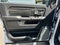 2027 RAM 3500 Chassis Cab Laramie