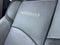 2027 RAM 3500 Chassis Cab Laramie