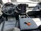 2027 RAM 3500 Chassis Cab Laramie