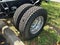 2027 RAM 3500 Chassis Cab Laramie