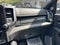 2027 RAM 3500 Chassis Cab Laramie