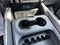 2027 RAM 3500 Chassis Cab Laramie