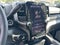 2027 RAM 3500 Chassis Cab Laramie