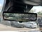 2027 RAM 3500 Chassis Cab Laramie
