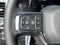 2027 RAM 3500 Chassis Cab Laramie