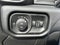 2027 RAM 3500 Chassis Cab Laramie