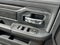 2027 RAM 3500 Chassis Cab Laramie