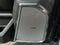 2027 RAM 3500 Chassis Cab Laramie
