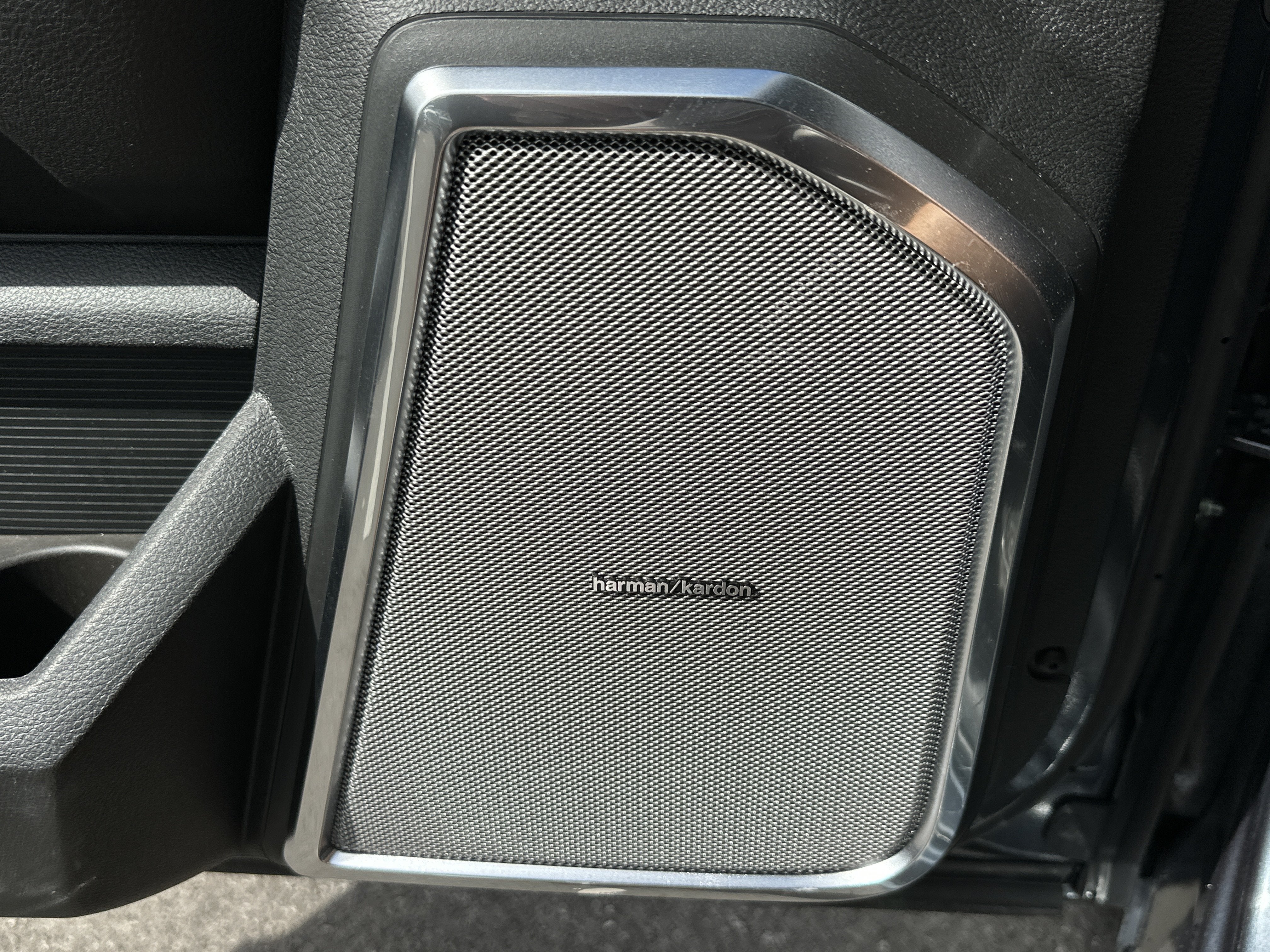 2027 RAM 3500 Chassis Cab Laramie