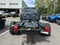 2027 RAM 3500 Chassis Cab Laramie