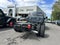 2027 RAM 3500 Chassis Cab Laramie