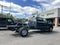 2027 RAM 3500 Chassis Cab Laramie