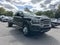 2027 RAM 3500 Chassis Cab Laramie