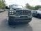 2027 RAM 3500 Chassis Cab Laramie