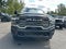 2027 RAM 3500 Chassis Cab Laramie