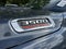 2027 RAM 3500 Chassis Cab Laramie