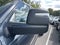 2027 RAM 3500 Chassis Cab Laramie