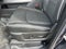 2027 RAM 3500 Chassis Cab Laramie
