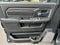 2027 RAM 3500 Chassis Cab Laramie