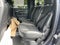 2027 RAM 3500 Chassis Cab Laramie