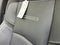 2027 RAM 3500 Chassis Cab Laramie