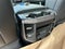 2027 RAM 3500 Chassis Cab Laramie