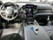 2027 RAM 3500 Chassis Cab Laramie